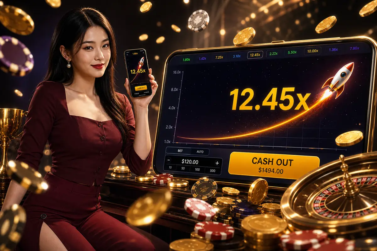 35kbd VIP প্রোগ্রাম পুরস্কার সুবিধা